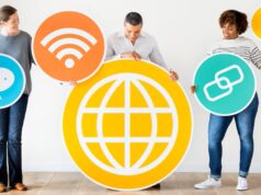 ArtyBe : La Togolaise Laura Kpegli dynamise sport et culture grâce au numérique ArtyBe : La Togolaise Laura Kpegli dynamise sport et culture grâce au numérique