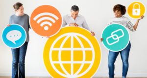 ArtyBe : La Togolaise Laura Kpegli dynamise sport et culture grâce au numérique