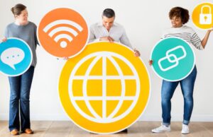 ArtyBe : La Togolaise Laura Kpegli dynamise sport et culture grâce au numérique ArtyBe : La Togolaise Laura Kpegli dynamise sport et culture grâce au numérique