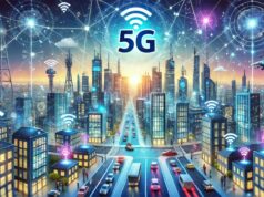 5G en Afrique subsaharienne : 420 millions d’abonnés d’ici 2030