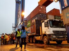 Lori Systems, la plateforme qui révolutionne la logistique en Afrique