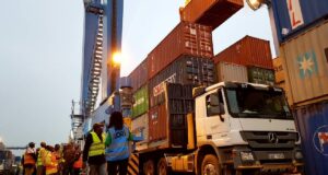 Lori Systems, la plateforme qui révolutionne la logistique en Afrique