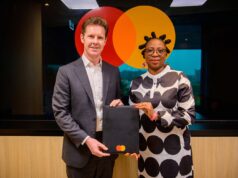 Economie numérique : Mastercard ouvre des bureaux à Accra