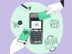 Bénin : Une taxe incitative pour booster les paiements électroniques