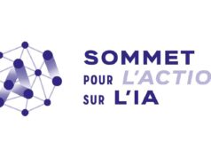 Paris accueille une semaine dédiée à l’action sur l’IA en février Paris accueille une semaine dédiée à l'action sur l'IA en février 2025