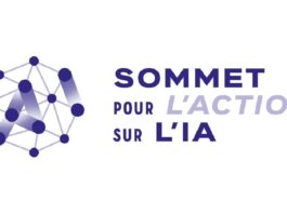 Paris accueille une semaine dédiée à l'action sur l'IA en février 2025