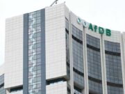 La BAD et Axian Telecom s’unissent pour booster la transformation numérique en Afrique 
