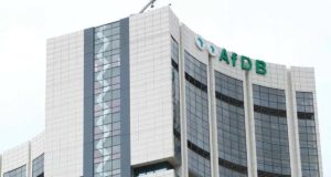 La BAD et Axian Telecom s’unissent pour booster la transformation numérique en Afrique 