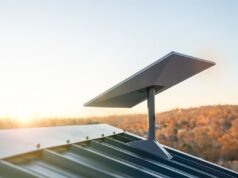 Niger : Comment Starlink démocratise l’accès à Internet Niger : Comment Starlink démocratise l’accès Internet