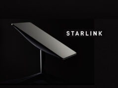 Starlink en Afrique : Une révolution de l’accès à Internet ?