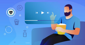 Streaming vidéo en Afrique : Netflix et Showmax en tête de course