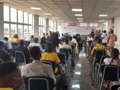 TechCamp : fin d’un programme qui a impacté le monde connecté