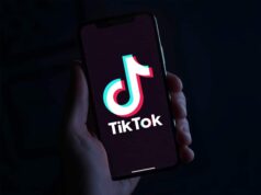 TikTok suspendue aux Etats-Unis à partir du 19 janvier 2025 TikTok interdit aux USA à compter du 19 janvier 2025