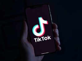 TikTok interdit aux USA à compter du 19 janvier 2025