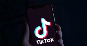 TikTok interdit aux USA à compter du 19 janvier 2025