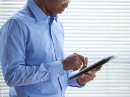 Le Togo digitalise la passation des marchés publics avec e-GP