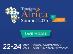 Transform Africa Summit 2025 : Kigali, hub du numérique africain