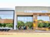 Unipod_Togo : Nouveau chaînon d’innovation à l’Université de Lomé Unipod_Togo Nouveau chaînon d’innovation à l’Université de Lomé