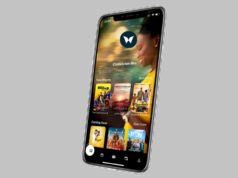 Wawaw : le streaming Sénégalais qui va concurrencer les géants