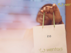 Wentors 2.0 : Un programme pour booster les femmes dans la Tech mondiale