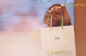 Wentors 2.0 : Un programme pour booster les femmes dans la Tech mondiale