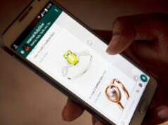 WhatsApp : Nouvelles fonctionnalités pratiques et interactives WhatsApp : de nouvelles fonctions pratiques et interactives