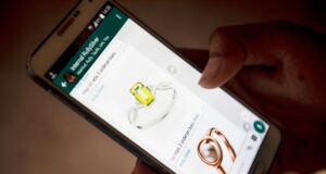 WhatsApp : de nouvelles fonctions pratiques et interactives