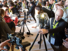 Rencontres de l’innovation éditoriale à Paris ce 6 février Rencontres de l’innovation éditoriale à Paris ce 6 février