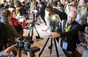 Rencontres de l’innovation éditoriale à Paris ce 6 février Rencontres de l’innovation éditoriale à Paris ce 6 février