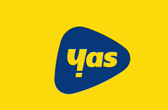 Yas Togo révolutionne la connectivité avec le déploiement de la fibre optique FTTH à Lomé