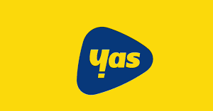 Yas Togo révolutionne la connectivité avec le déploiement de la fibre optique FTTH à Lomé