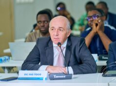 Qualité des services mobiles au Togo : YAS conforte son leadership national et progresse sur l’internet mobile