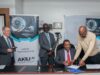 AKILI AI : Meta, Deloitte et l’UA dynamisent les PME africaines avec l’IA AKILI AI : Meta, Deloitte et l’UA dynamisent les PME africaines avec l’IA