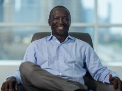 Bénin : l’IA fait son entrée dans la gestion douanière Bénin : l’IA fait son entrée dans la gestion douanière