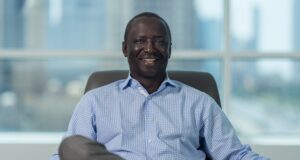 Bénin : l’IA fait son entrée dans la gestion douanière