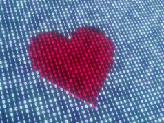 Une arnaque à l’IA coûte 26 000 euros à un Chinois Une arnaque à l’IA coûte 26 000 euros à un Chinois