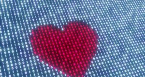 Une arnaque à l’IA coûte 26 000 euros à un Chinois Une arnaque à l’IA coûte 26 000 euros à un Chinois