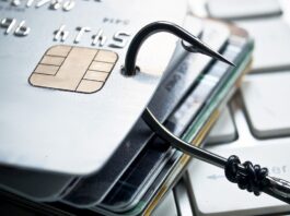 L’ANCy alerte sur le site frauduleux “www.nda-gov.org”