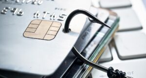 L’ANCy alerte sur le site frauduleux “www.nda-gov.org”