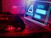 BFSI Security Summit 2025 pour renforcer la résilience du secteur financier Panne d'électricité en Europe : Une cyberattaque en serait la cause ?
