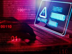 BFSI Security Summit 2025 pour renforcer la résilience du secteur financier Panne d'électricité en Europe : Une cyberattaque en serait la cause ?