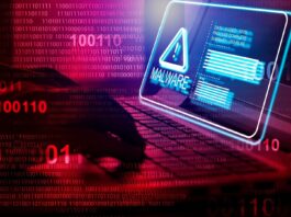 Panne d'électricité en Europe : Une cyberattaque en serait la cause ?