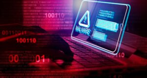 Panne d'électricité en Europe : Une cyberattaque en serait la cause ?