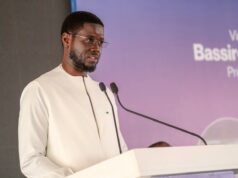 Tabax Sénégal : Une plateforme numérique dédiée au marché de l’emploi Tabax Sénégal : Une plateforme numérique dédiée au marché de l’emploi