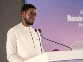 Tabax Sénégal : Une plateforme numérique dédiée au marché de l’emploi 