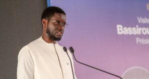 Tabax Sénégal : Une plateforme numérique dédiée au marché de l’emploi 