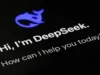 DeepSeek R1 : L’IA qui révolutionne l’industrie automobile Chinoise DeepSeek R1 : L’IA qui révolutionne l’industrie automobile Chinoise