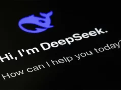 DeepSeek R1 : L’IA qui révolutionne l’industrie automobile Chinoise DeepSeek R1 : L’IA qui révolutionne l’industrie automobile Chinoise