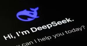 DeepSeek R1 : L’IA qui révolutionne l’industrie automobile Chinoise