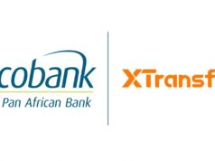 Ecobank et XTransfer dopent le commerce transfrontalier des PME africaines Ecobank et XTransfer dopent le commerce transfrontalier des PME africainesEcobank et XTransfer dopent le commerce transfrontalier des PME africaines